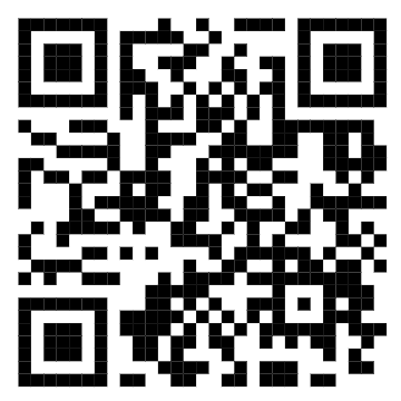 Create qr code for free