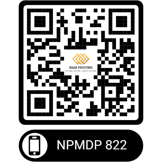 Create qr code for free