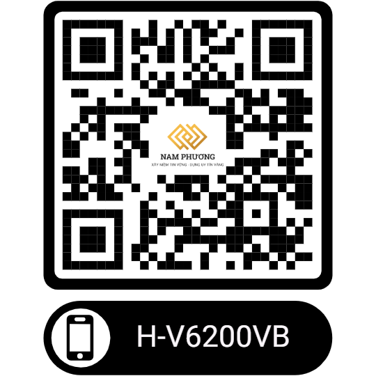 Create qr code for free