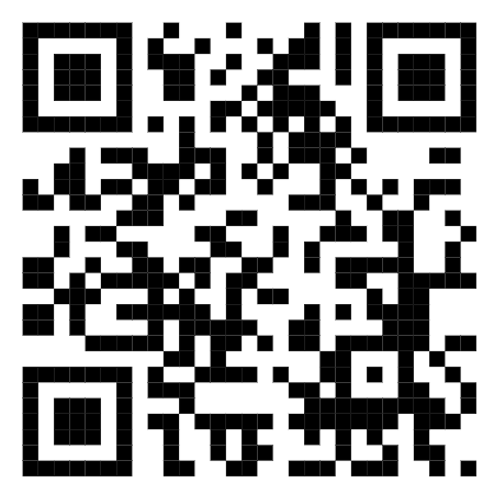 Create qr code for free