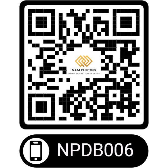 Create qr code for free