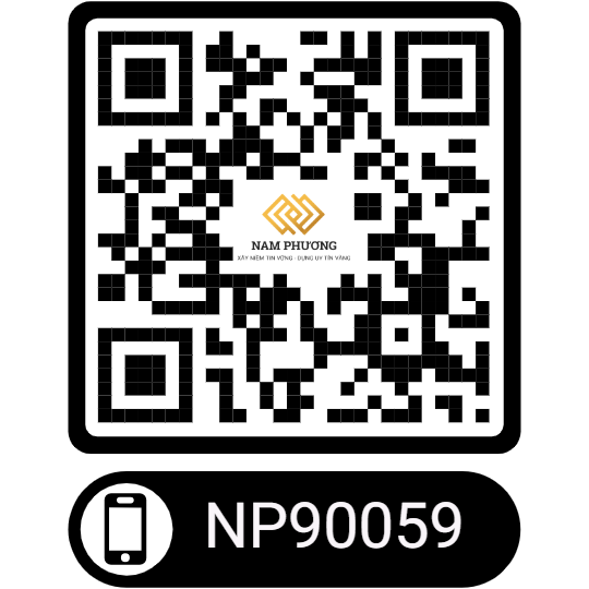 Create qr code for free