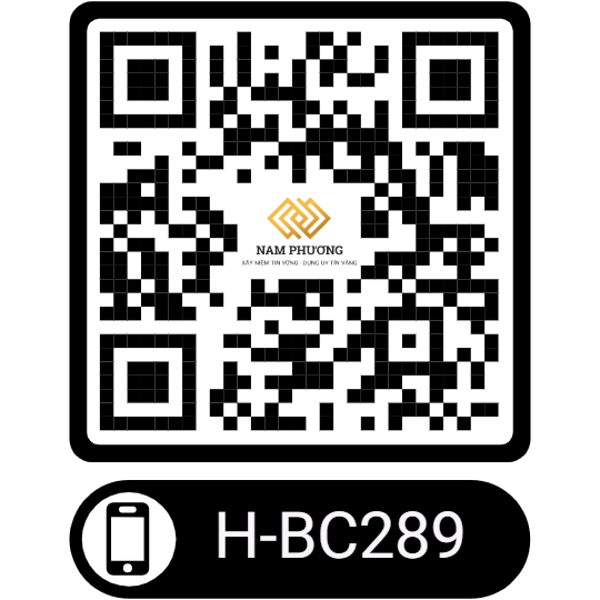 Create qr code for free