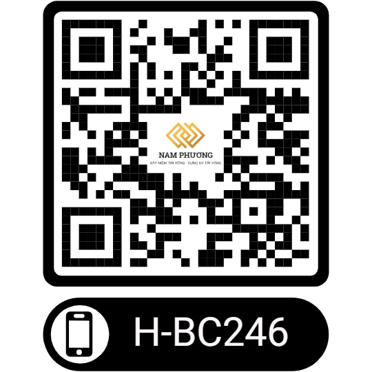 Create qr code for free