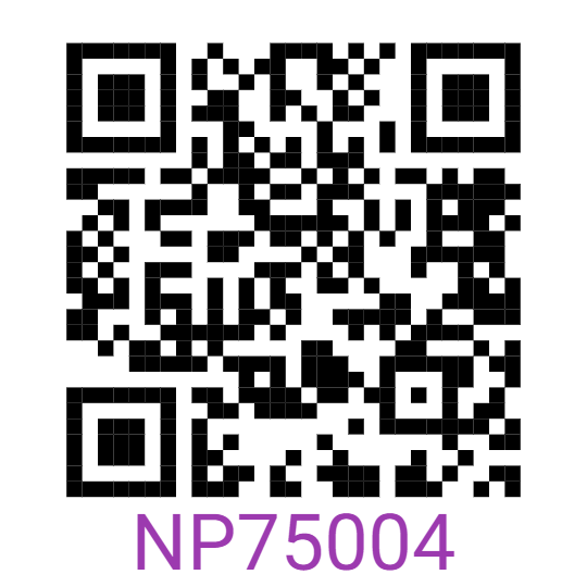 Create qr code for free