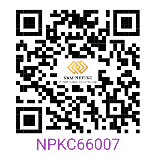 Create qr code for free