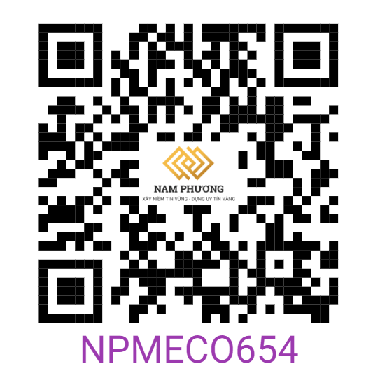 Create qr code for free