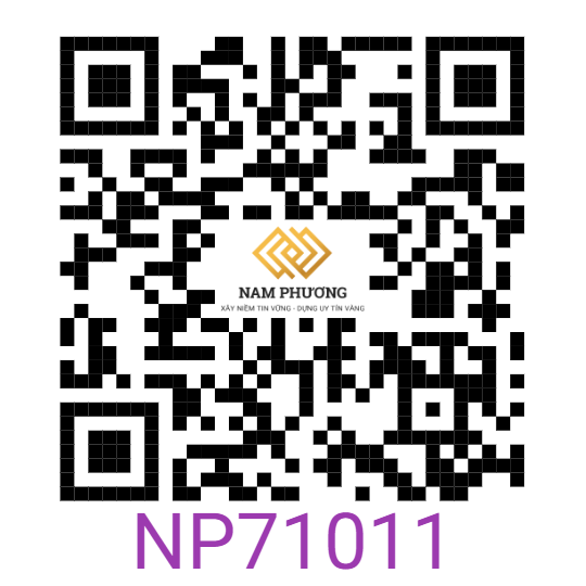 Create qr code for free