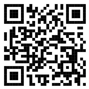 Create qr code for free