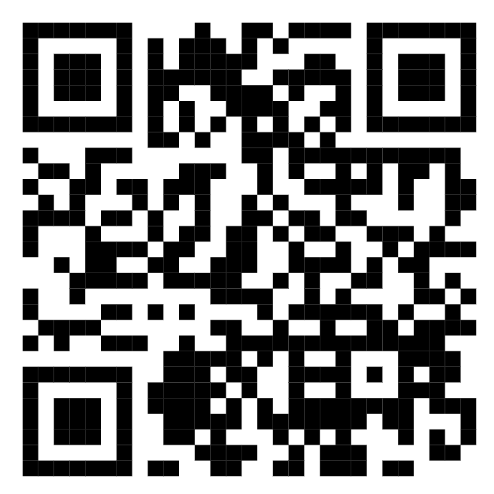 Download Spot2Nite for iOS or Android